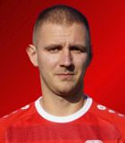 Artur Ko�ciukiewicz