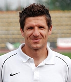 Hubert Ko�ciukiewicz