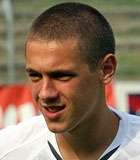 Przemys�aw Ko�ciukiewicz