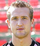 Tomasz Ko�ciukiewicz