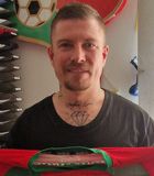 Jakub Kosecki