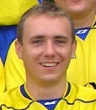 �ukasz Kosecki