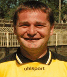 Dariusz Kose�a