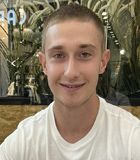 Jakub Kose�a