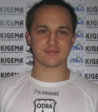 Marcin Koselski