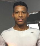 D�ejms Kosia-Fomba