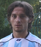 Pawe� Kosiba