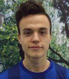 Mateusz Kosid�o