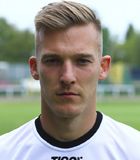 Rafa� Kosiec