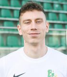 Jaros�aw Kosieradzki