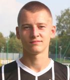 Micha� Kosikowski