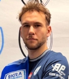 Jakub Kosin