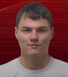 Alan Kosi�ski