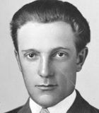 Bronis�aw Kosi�ski