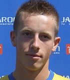 Damian Kosi�ski