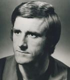 Marian Kosiski