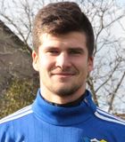 Piotr Kosi�ski