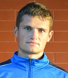 Zbigniew Kosi�ski