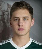 Maksymilian Kosior