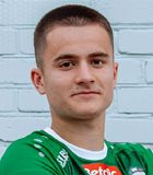 Miko�aj Kosior