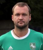 Jevgēņijs Kosmačovs