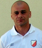 Jacek Kosmalski