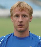 Daniel Kosme�