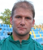 Sawomir Kosmela