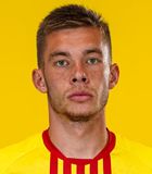 Igor Ko�micki