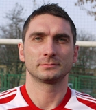 Marcin Komicki