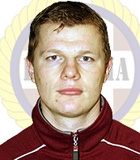 Andrzej Ko�mider