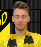 Dawid Komider