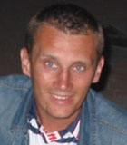 Mariusz Ko�mider