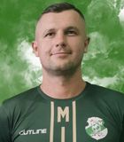 Micha� Ko�nikowski