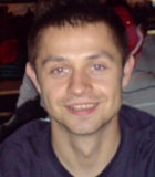 Pawe� Kosowicz