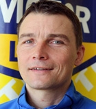 Miros�aw Kosowski