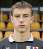 Marcin Kossakowski