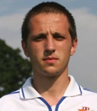 Micha� Kossakowski