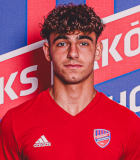 Nikodem Kossakowski