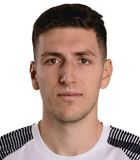 Mich�lis Koss�dis