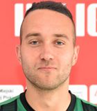 Micha� Kossyk