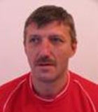 J�zef Kostek