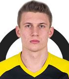Adam Kost�pski