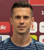Wo�odymyr Kostewycz