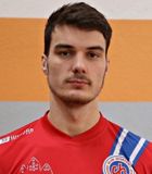 O�eksandr Kostiuk