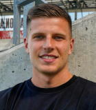 Michael Kostka