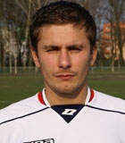 �ukasz Kostowiecki