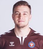Karol Kostruba�a