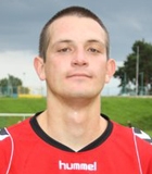 Bogus�aw Kostrubiec