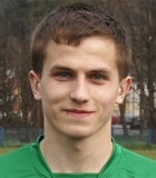 Damian Kostruch